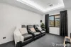 11 Bulloo Loop, Ellenbrook, WA 6069-Image