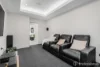 11 Bulloo Loop, Ellenbrook, WA 6069-Image