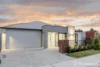 11 Bulloo Loop, Ellenbrook, WA 6069-Image