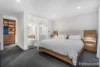 11 Bulloo Loop, Ellenbrook, WA 6069-Image