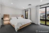 11 Bulloo Loop, Ellenbrook, WA 6069-Image