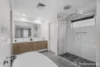 11 Bulloo Loop, Ellenbrook, WA 6069-Image