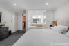 11 Bulloo Loop, Ellenbrook, WA 6069-Image