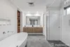 11 Bulloo Loop, Ellenbrook, WA 6069-Image