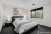 11 Bulloo Loop, Ellenbrook, WA 6069-Image