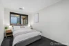 11 Bulloo Loop, Ellenbrook, WA 6069-Image