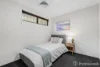 11 Bulloo Loop, Ellenbrook, WA 6069-Image