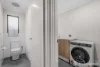 11 Bulloo Loop, Ellenbrook, WA 6069-Image
