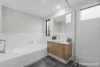 11 Bulloo Loop, Ellenbrook, WA 6069-Image
