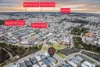 11 Bulloo Loop, Ellenbrook, WA 6069-Image