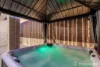 11 Bulloo Loop, Ellenbrook, WA 6069-Image