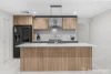 11 Bulloo Loop, Ellenbrook, WA 6069-Image