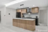 11 Bulloo Loop, Ellenbrook, WA 6069-Image