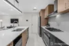 11 Bulloo Loop, Ellenbrook, WA 6069-Image