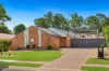 11 Bulu Drive, Glenmore Park, NSW 2745