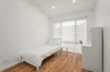 11 Bulu Drive, Glenmore Park, NSW 2745-Image