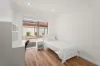 11 Bulu Drive, Glenmore Park, NSW 2745-Image