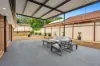 11 Bulu Drive, Glenmore Park, NSW 2745-Image
