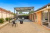 11 Bulu Drive, Glenmore Park, NSW 2745-Image