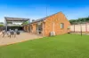 11 Bulu Drive, Glenmore Park, NSW 2745-Image