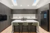 11 Bulu Drive, Glenmore Park, NSW 2745-Image