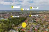 11 Bulu Drive, Glenmore Park, NSW 2745-Image