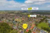 11 Bulu Drive, Glenmore Park, NSW 2745-Image