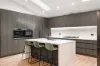 11 Bulu Drive, Glenmore Park, NSW 2745-Image