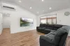 11 Bulu Drive, Glenmore Park, NSW 2745-Image