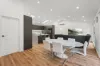 11 Bulu Drive, Glenmore Park, NSW 2745-Image