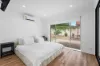 11 Bulu Drive, Glenmore Park, NSW 2745-Image