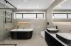 11 Bulu Drive, Glenmore Park, NSW 2745-Image