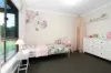 11 Bundaleer Avenue, Grovedale, Vic 3216-Image
