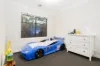 11 Bundaleer Avenue, Grovedale, Vic 3216-Image