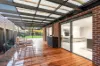 11 Bundaleer Avenue, Grovedale, Vic 3216-Image