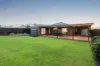 11 Bundaleer Avenue, Grovedale, Vic 3216-Image