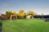 11 Bundaleer Avenue, Grovedale, Vic 3216-Image