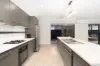 11 Bundaleer Avenue, Grovedale, Vic 3216-Image