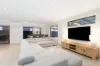 11 Bundaleer Avenue, Grovedale, Vic 3216-Image