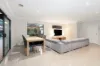11 Bundaleer Avenue, Grovedale, Vic 3216-Image
