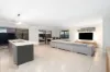 11 Bundaleer Avenue, Grovedale, Vic 3216-Image