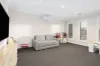 11 Bundaleer Avenue, Grovedale, Vic 3216-Image