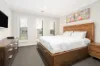 11 Bundaleer Avenue, Grovedale, Vic 3216-Image