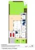11 Bundaleer Avenue, Grovedale, Vic 3216-Floorplan