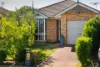 11 Bundarra Court, Wattle Grove, NSW 2173