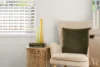11 Bundarra Court, Wattle Grove, NSW 2173-Image
