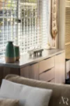 11 Bundarra Court, Wattle Grove, NSW 2173-Image