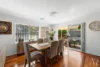 11 Bundarra Court, Wattle Grove, NSW 2173-Image