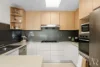 11 Bundarra Court, Wattle Grove, NSW 2173-Image