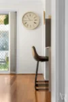 11 Bundarra Court, Wattle Grove, NSW 2173-Image